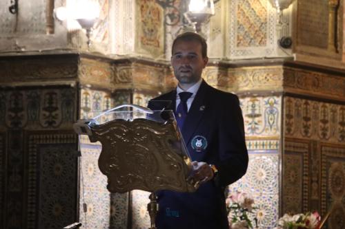 cartel-procesion-magna-consolacion-135