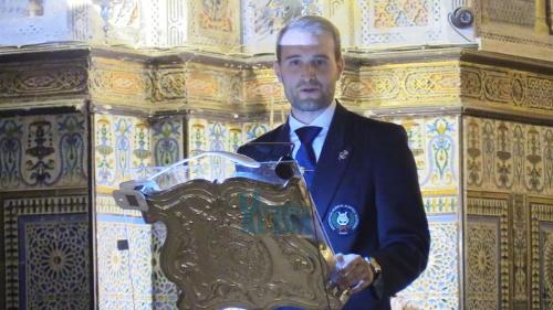 cartel-procesion-magna-consolacion-14