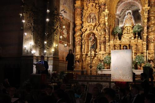 cartel-procesion-magna-consolacion-150