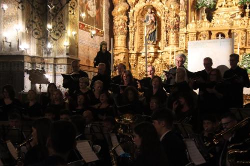 cartel-procesion-magna-consolacion-155