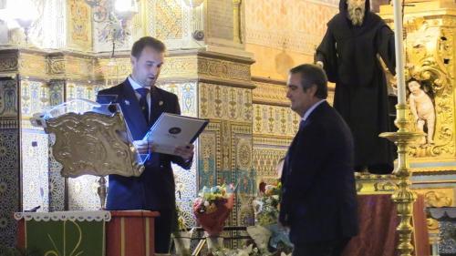 cartel-procesion-magna-consolacion-17