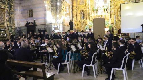 cartel-procesion-magna-consolacion-2