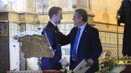 cartel-procesion-magna-consolacion-28