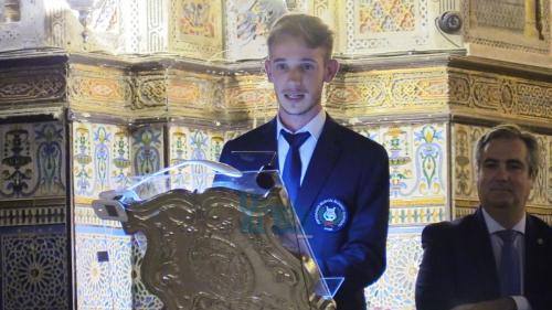 cartel-procesion-magna-consolacion-43