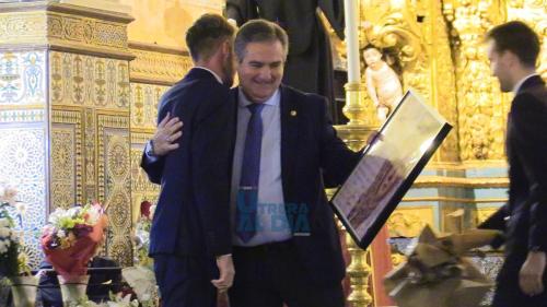 cartel-procesion-magna-consolacion-46