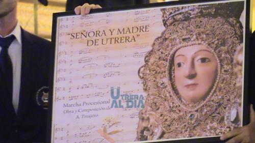 cartel-procesion-magna-consolacion-49