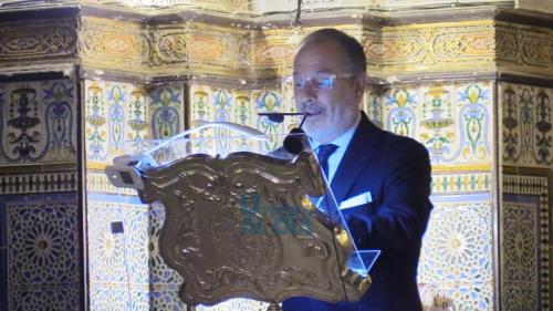 cartel-procesion-magna-consolacion-5