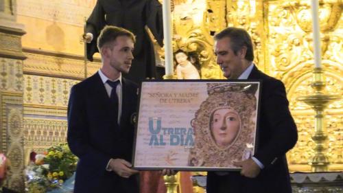 cartel-procesion-magna-consolacion-58