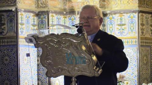 cartel-procesion-magna-consolacion-63