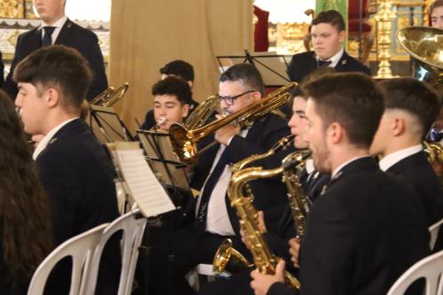 cartel-procesion-magna-consolacion-73