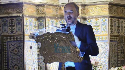 cartel-procesion-magna-consolacion-8