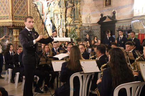 cartel-procesion-magna-consolacion-87