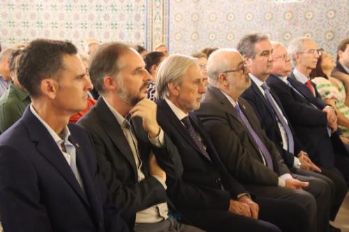 cartel-procesion-magna-consolacion-88