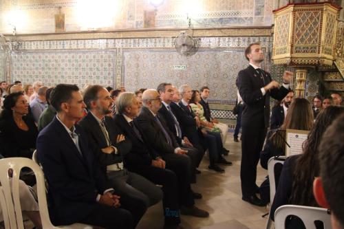 cartel-procesion-magna-consolacion-92