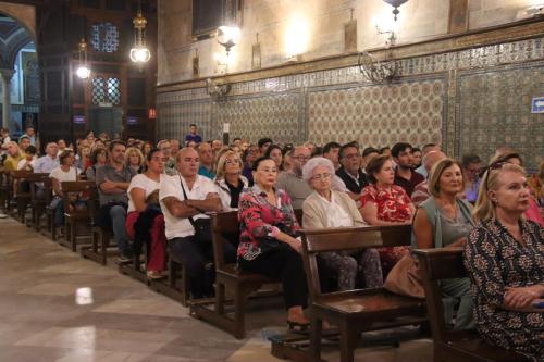 cartel-procesion-magna-consolacion-94