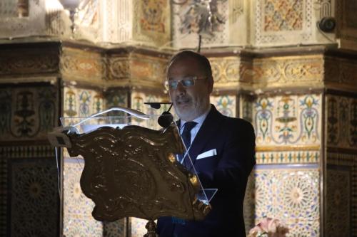 cartel-procesion-magna-consolacion-98