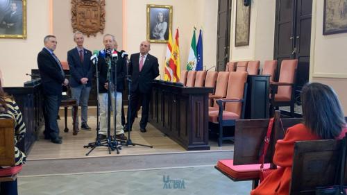 Reconocimiento-SEMUD-Utrera-1