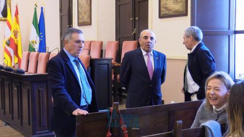 Reconocimiento-SEMUD-Utrera-1