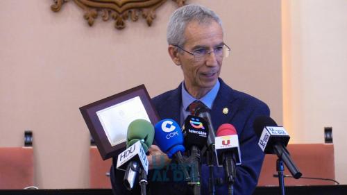 Reconocimiento-SEMUD-Utrera-14