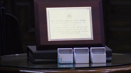 Reconocimiento-SEMUD-Utrera-18