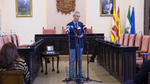 Reconocimiento-SEMUD-Utrera-2