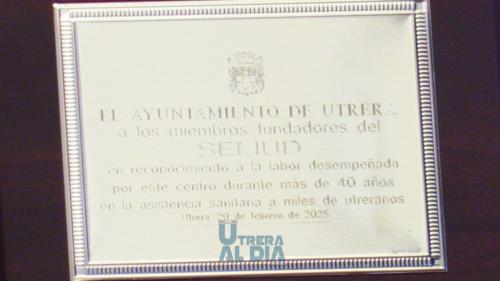 Reconocimiento-SEMUD-Utrera-21