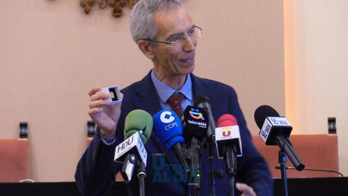 Reconocimiento-SEMUD-Utrera-24