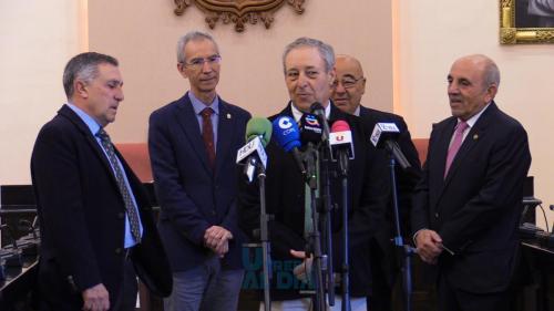 Reconocimiento-SEMUD-Utrera-32