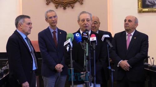 Reconocimiento-SEMUD-Utrera-34