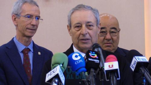 Reconocimiento-SEMUD-Utrera-41