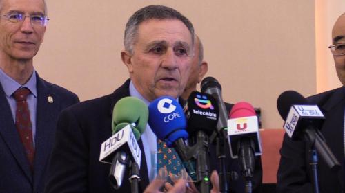 Reconocimiento-SEMUD-Utrera-45