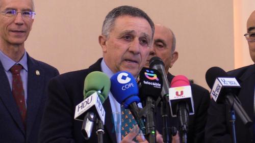 Reconocimiento-SEMUD-Utrera-46