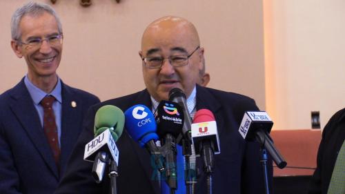 Reconocimiento-SEMUD-Utrera-51