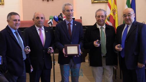 Reconocimiento-SEMUD-Utrera-59