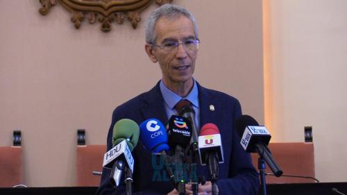 Reconocimiento-SEMUD-Utrera-9