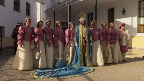 Visita-Reyes-Magos-Colectivos-2025-1