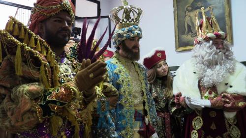 Visita-Reyes-Magos-Colectivos-2025-102