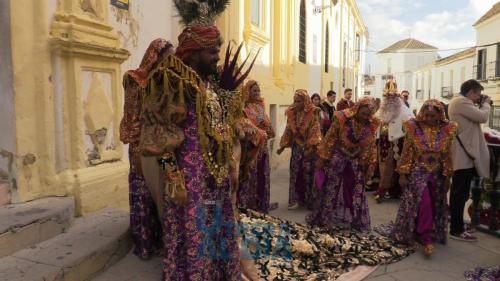 Visita-Reyes-Magos-Colectivos-2025-106
