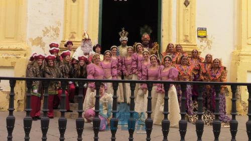 Visita-Reyes-Magos-Colectivos-2025-121