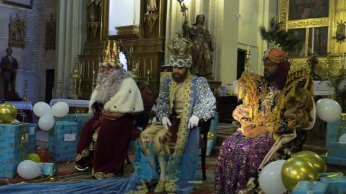 Visita-Reyes-Magos-Colectivos-2025-125