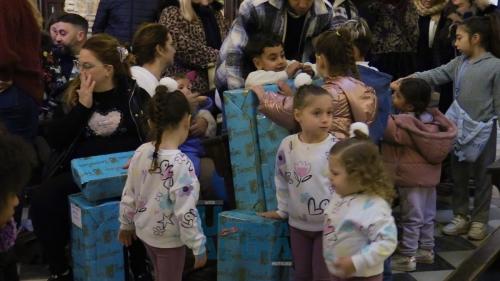 Visita-Reyes-Magos-Colectivos-2025-147