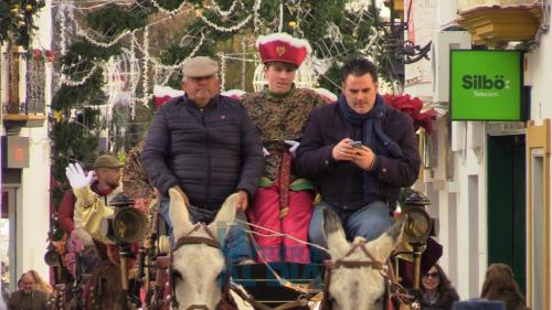 Visita-Reyes-Magos-Colectivos-2025-150