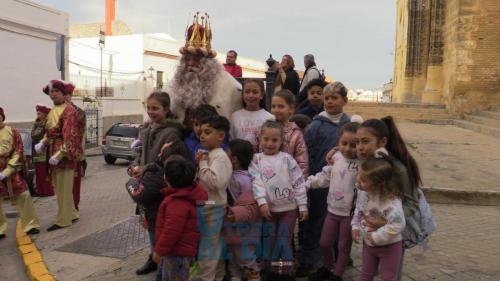 Visita-Reyes-Magos-Colectivos-2025-16