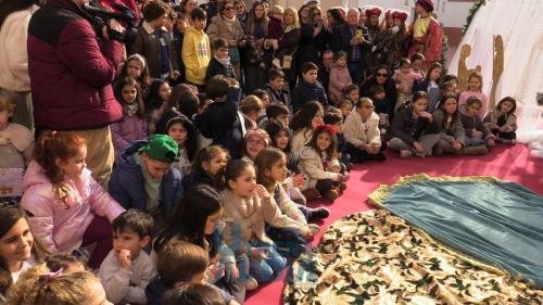 Visita-Reyes-Magos-Colectivos-2025-160