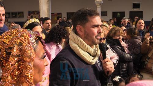 Visita-Reyes-Magos-Colectivos-2025-162