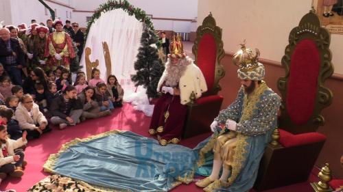 Visita-Reyes-Magos-Colectivos-2025-164