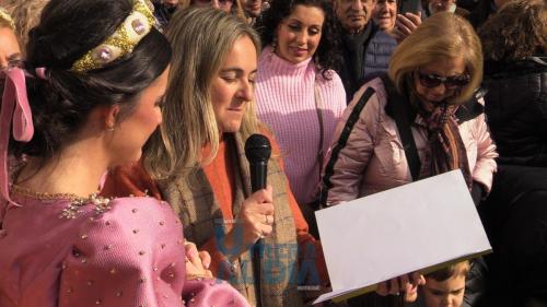 Visita-Reyes-Magos-Colectivos-2025-165