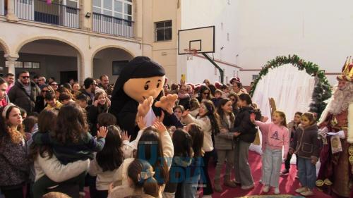 Visita-Reyes-Magos-Colectivos-2025-170