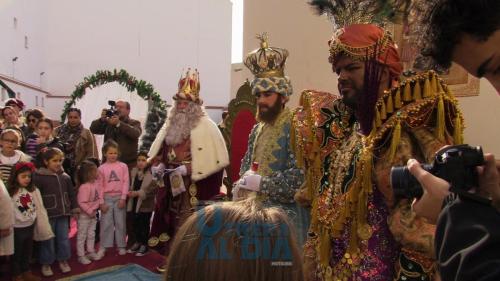 Visita-Reyes-Magos-Colectivos-2025-178