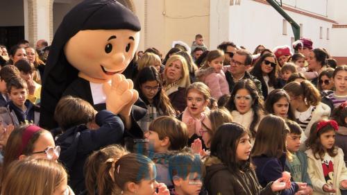 Visita-Reyes-Magos-Colectivos-2025-180